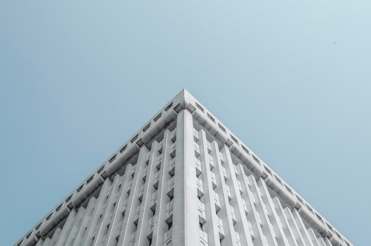 BetVictor伟德官网：开启全球体育博彩的新纪元