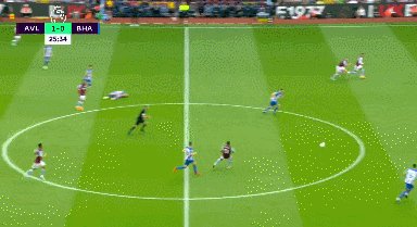 1685289730109063675.gif 75cc8e71-6b23-46c5-bbe2-ff248bc0e9ac.gif