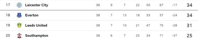 1685290024770090556.png image.png