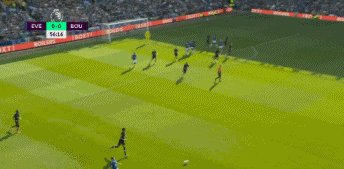 1685292743167000529.gif 杜库雷(1).gif