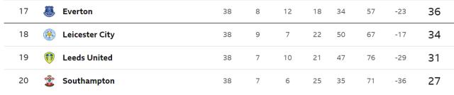 1685292566690064432.png image.png