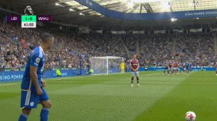 1685293425358073546.gif 222222(1).gif