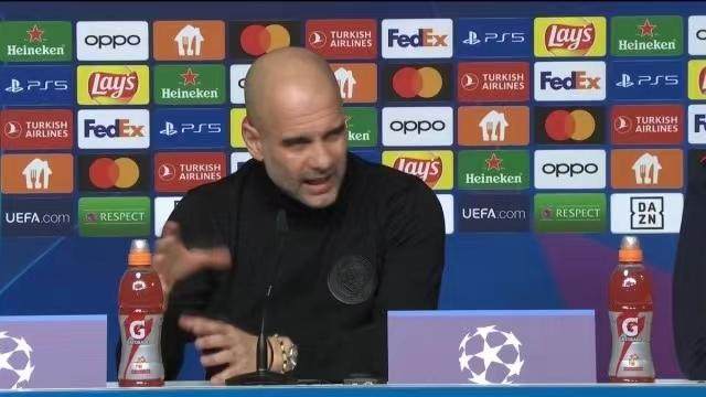 1677194638012043265.jpg acfe9772a53a2e2f8b7949c7ff121c6.jpg