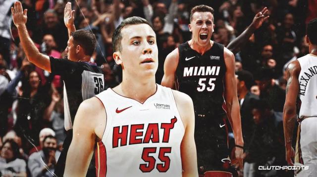 背靠悬崖拒绝坐以待毙 邓罗文森特G6值得更多信任