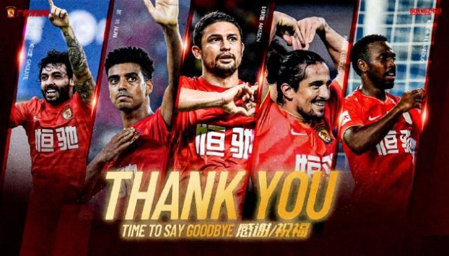 1645014156596008663.jpg gz.jpg