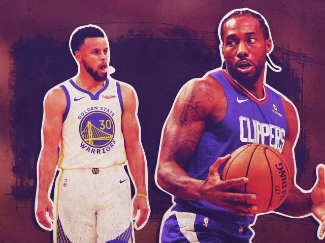 V站体育赛事-卡库联手流言吹金州 不过又是一帘球迷的痴心美梦