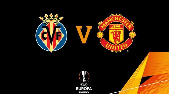 V站体育官网-英超显露欧战霸权 衰落西甲靠小角色捍卫荣耀？